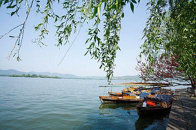 开放世界生存制作游戏《探矿者》已在Steam平台推出免费序章 获特别好评